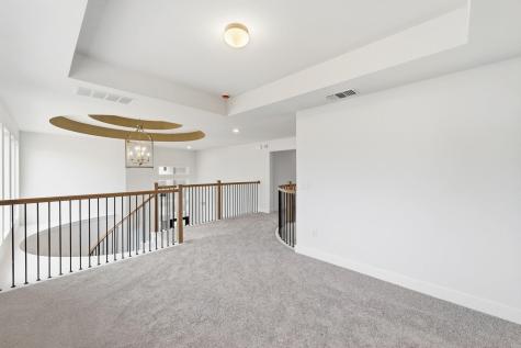 132 Pinyon Pine Drive Bastrop TX 78602
