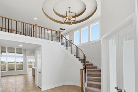 132 Pinyon Pine Drive Bastrop TX 78602