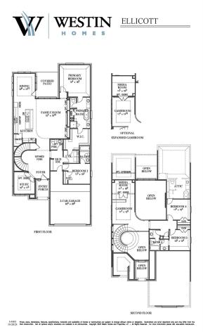 132 Pinyon Pine Drive Bastrop TX 78602