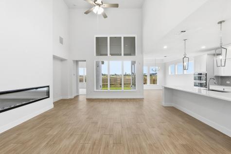 132 Pinyon Pine Drive Bastrop TX 78602