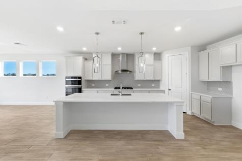 132 Pinyon Pine Drive Bastrop TX 78602