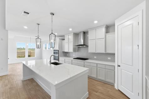 132 Pinyon Pine Drive Bastrop TX 78602