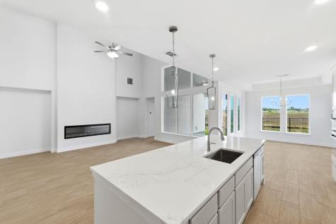 132 Pinyon Pine Drive Bastrop TX 78602