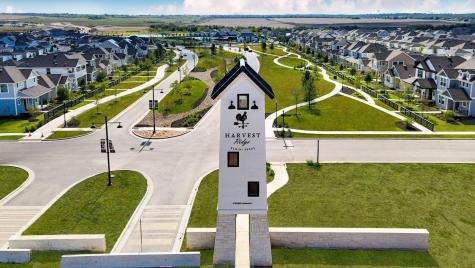 145 Summer Drive Elgin TX 78621