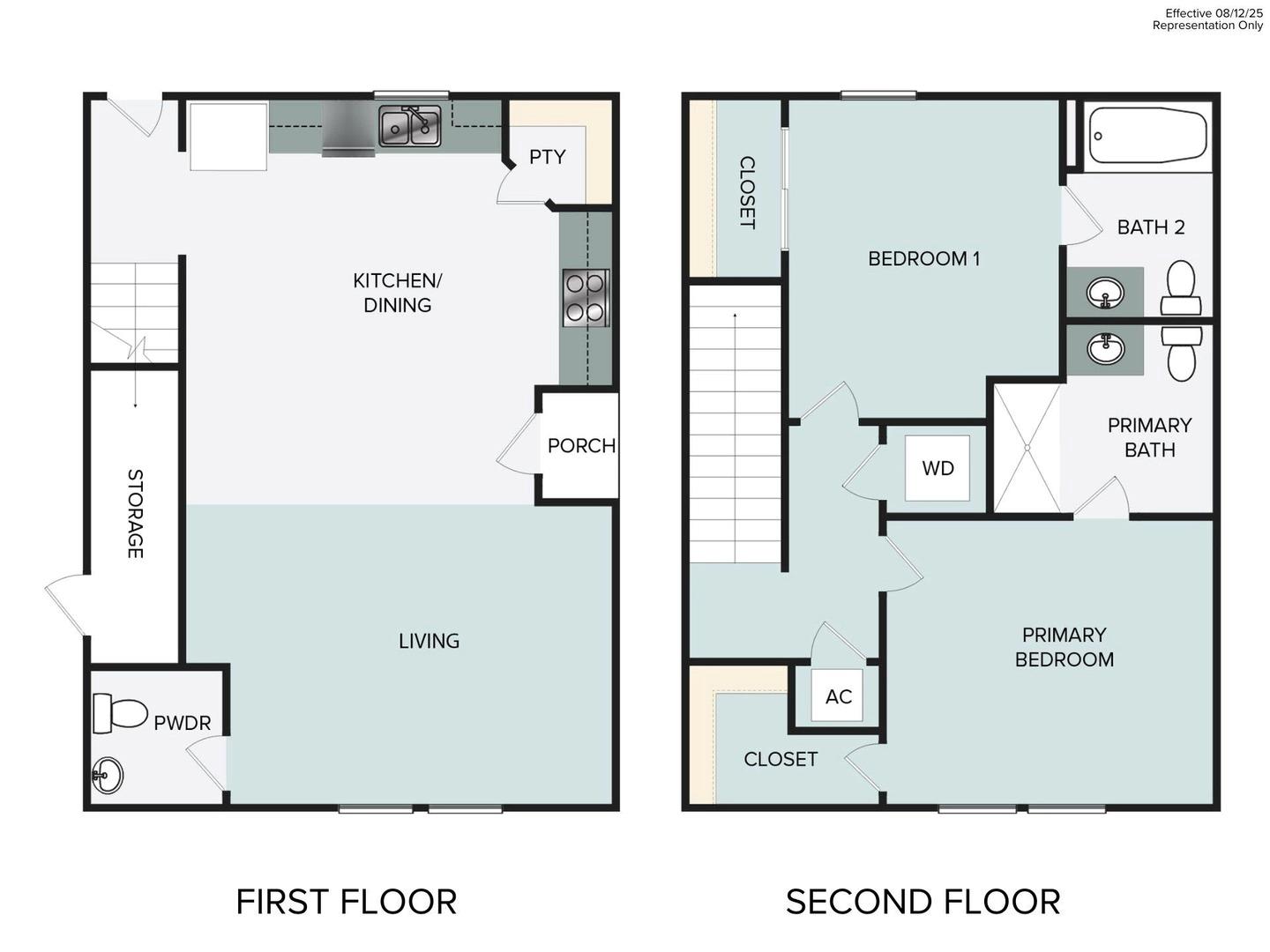 145 Summer Drive Elgin TX 78621