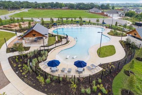 15421 Flowers View Pflugerville TX 78660