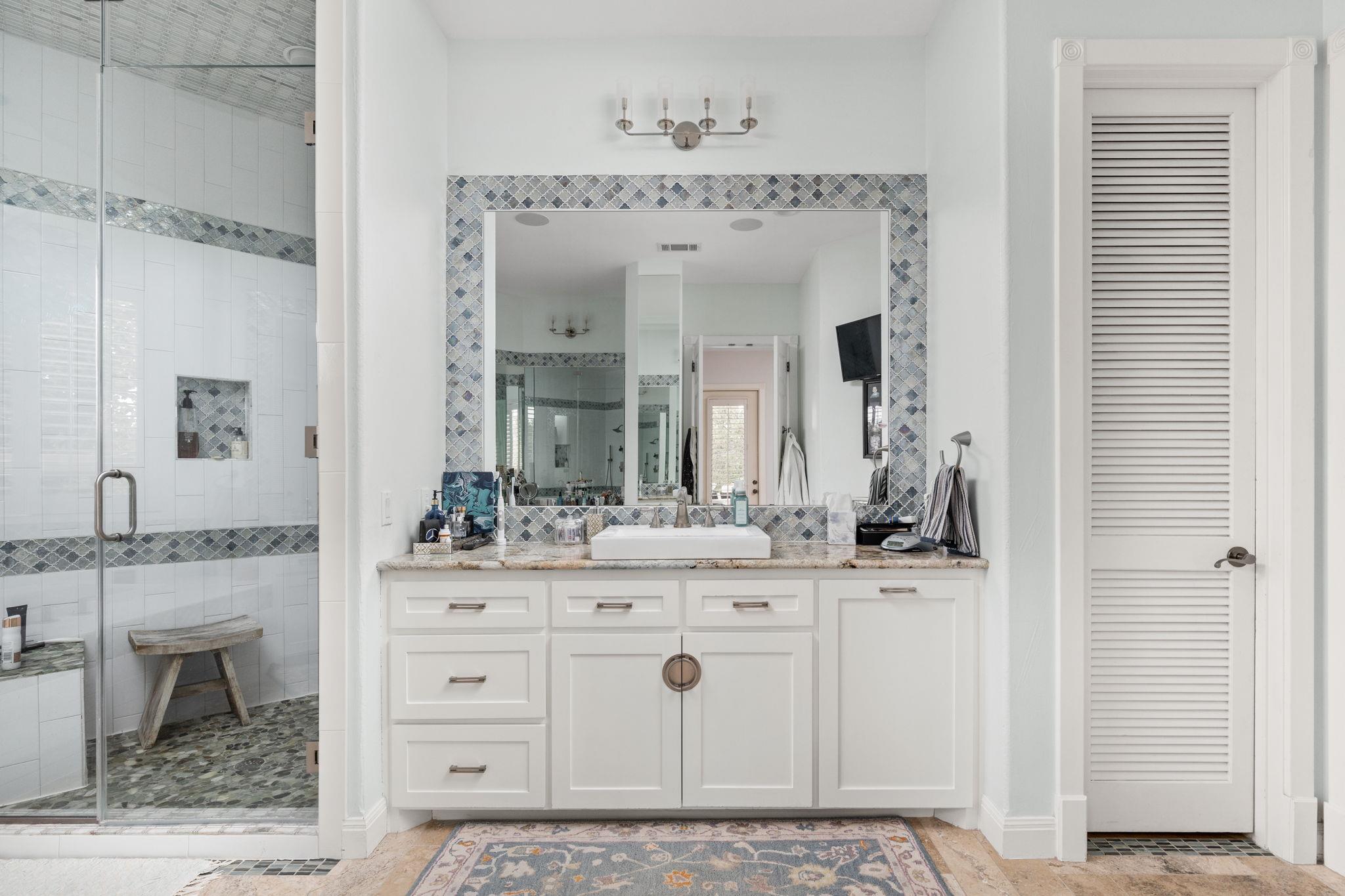 805 Brooks Hollow Road Lakeway TX 78734