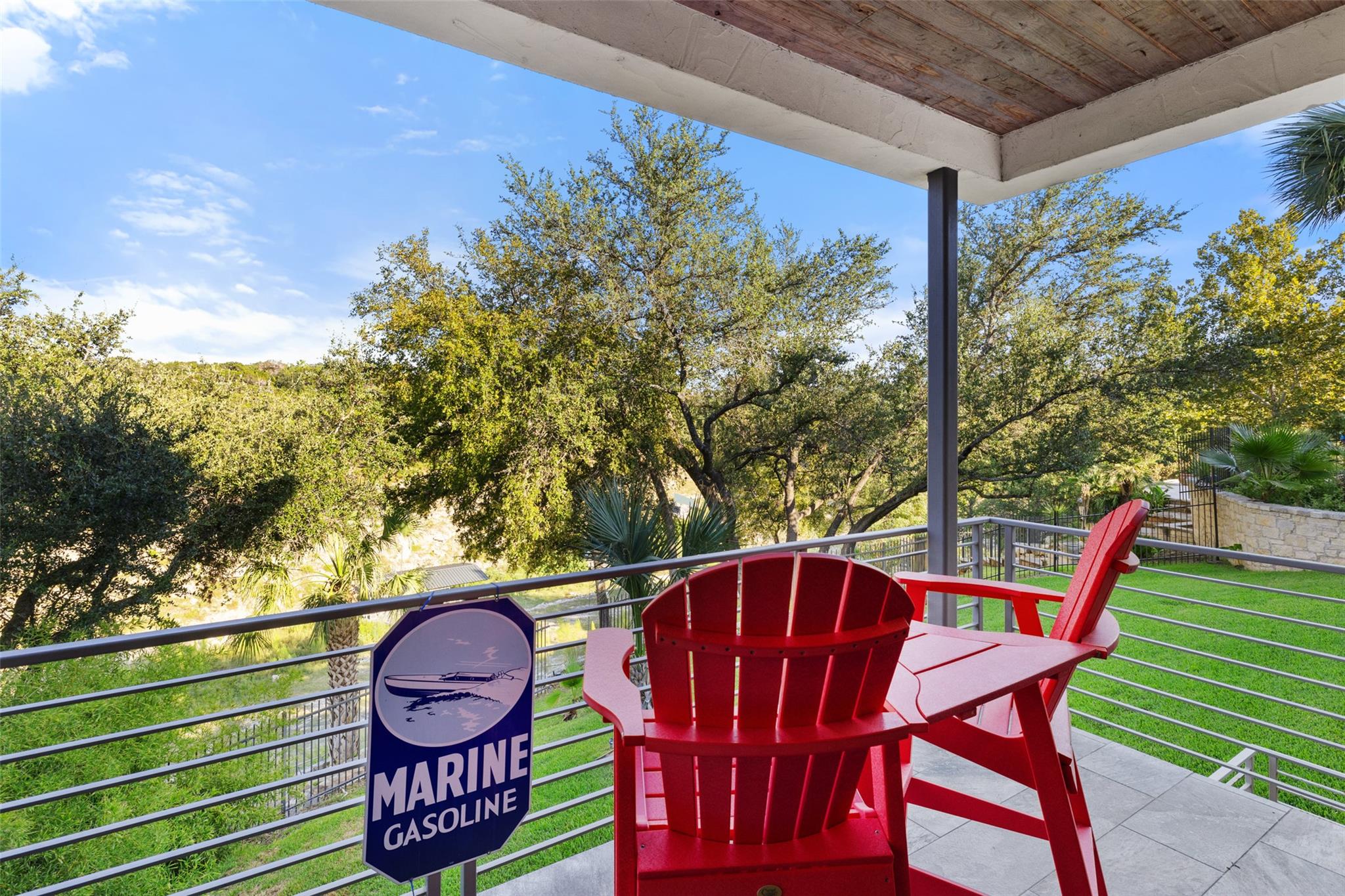 805 Brooks Hollow Road Lakeway TX 78734