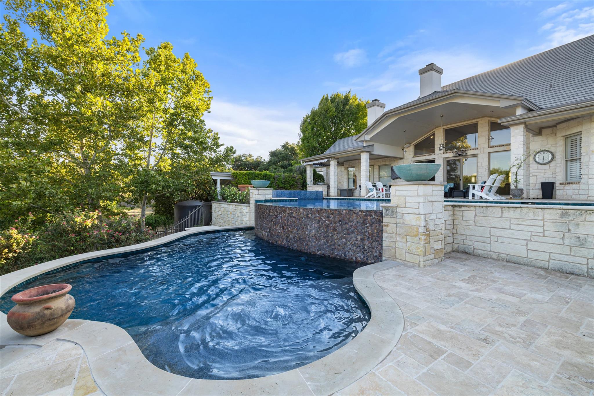 805 Brooks Hollow Road Lakeway TX 78734