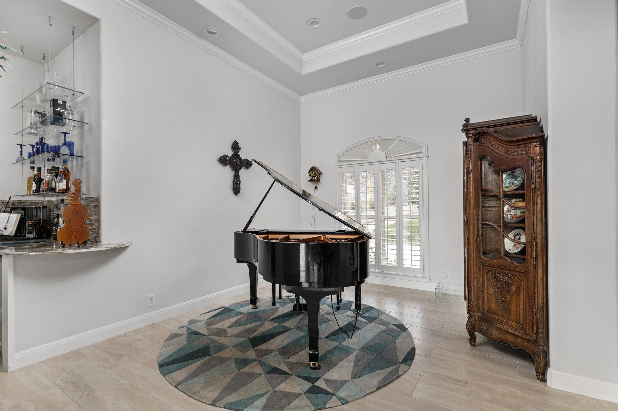 805 Brooks Hollow Road Lakeway TX 78734