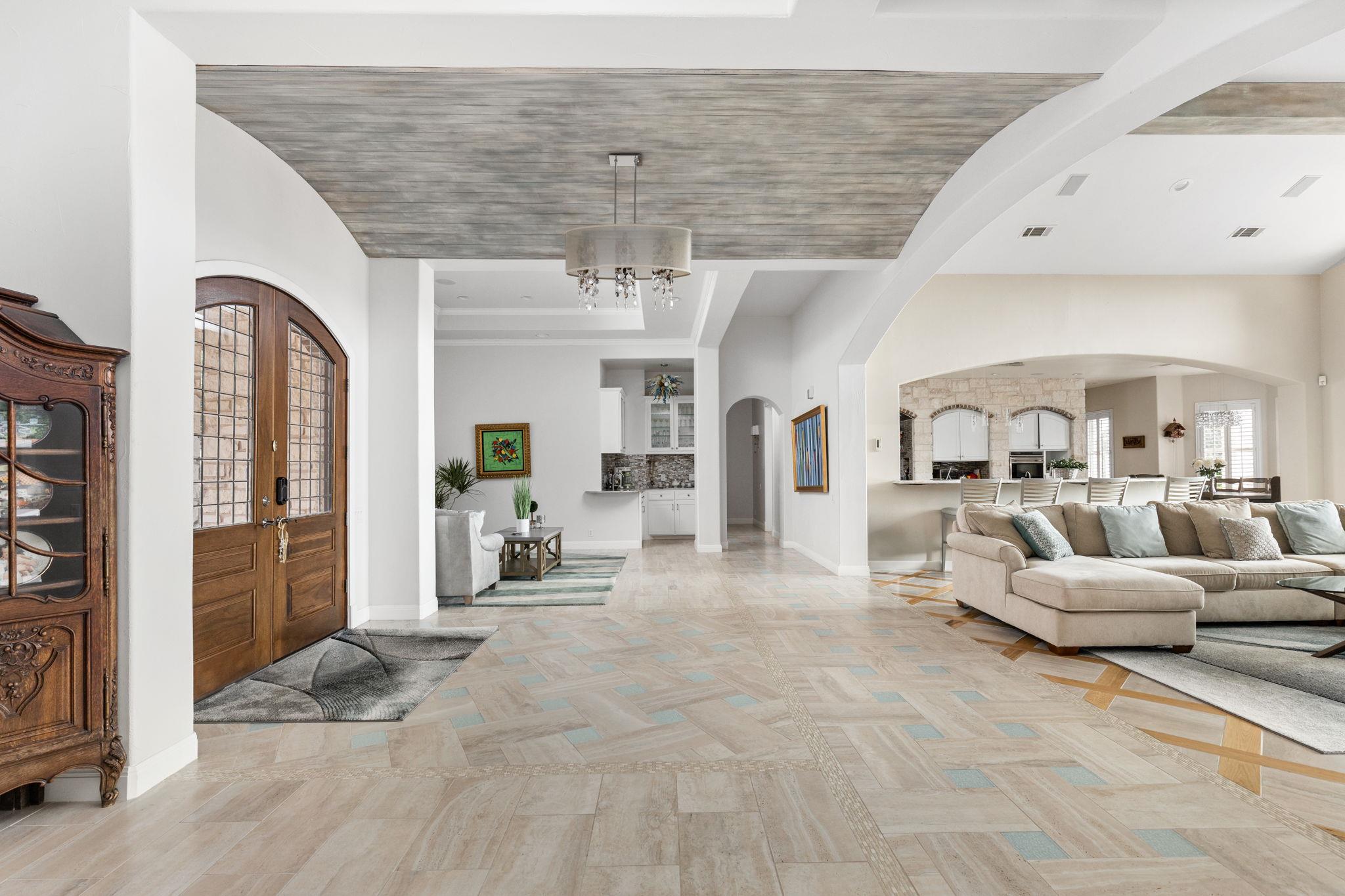 805 Brooks Hollow Road Lakeway TX 78734