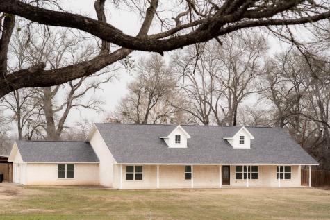 788 Fm 2571 Smithville TX 78957