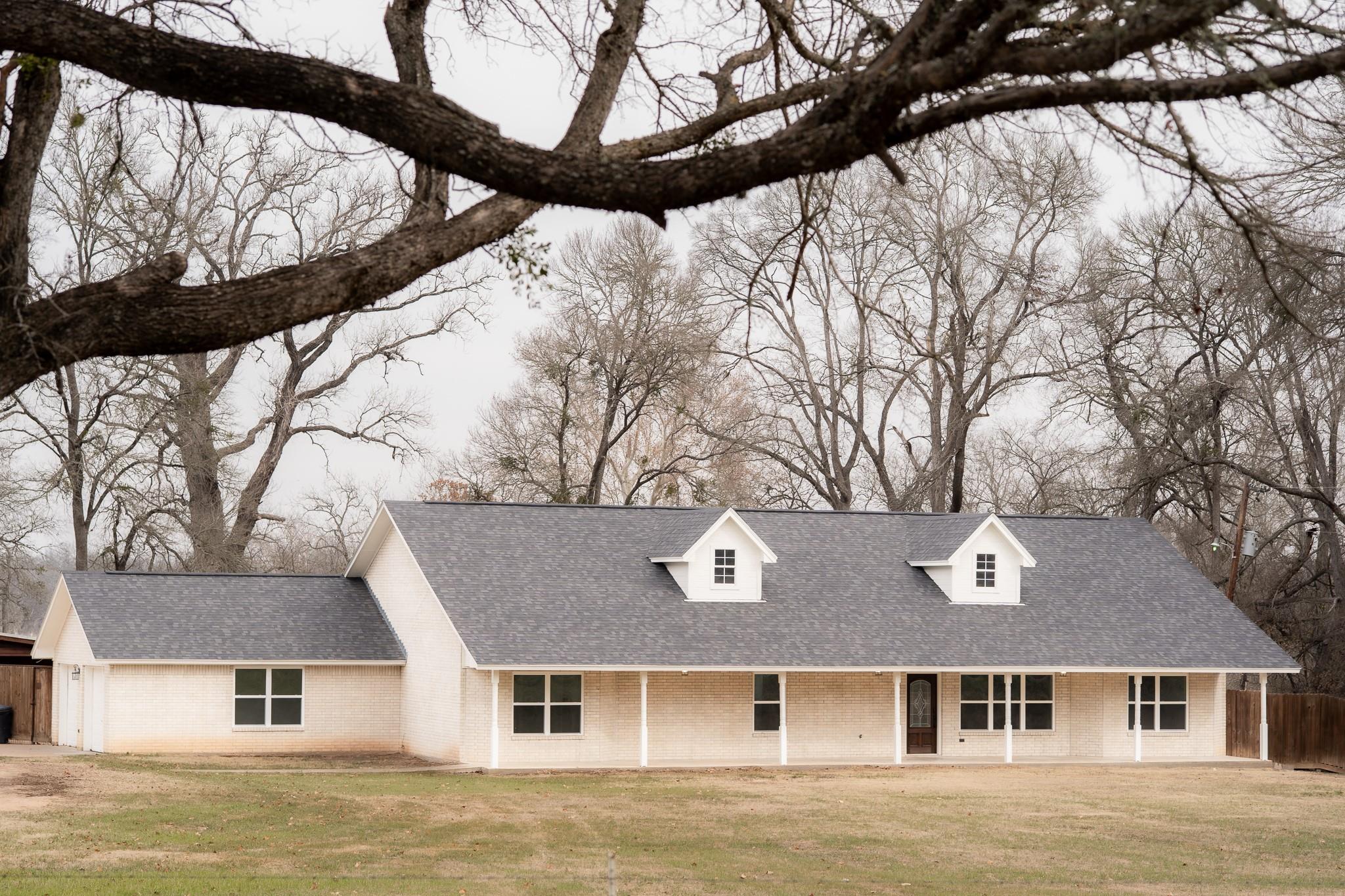 788 Fm 2571 Smithville TX 78957