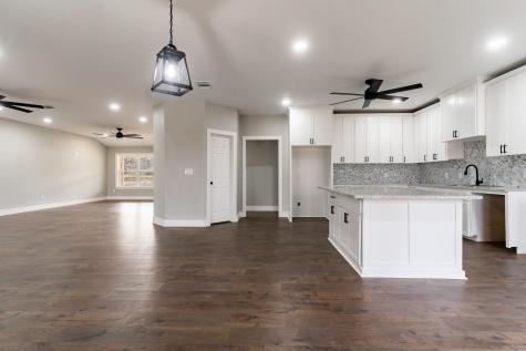 788 Fm 2571 Smithville TX 78957