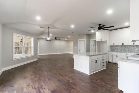 788 Fm 2571 Smithville TX 78957
