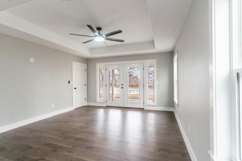 788 Fm 2571 Smithville TX 78957