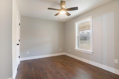 788 Fm 2571 Smithville TX 78957