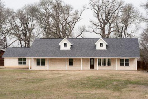 788 Fm 2571 Smithville TX 78957