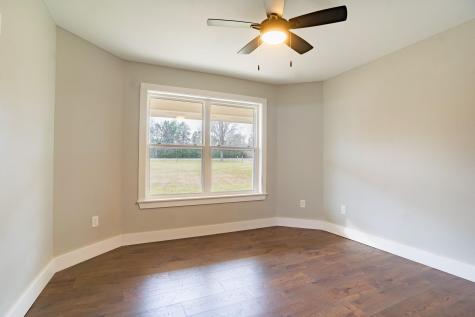 788 Fm 2571 Smithville TX 78957