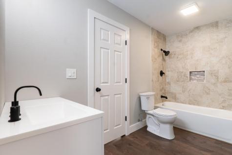 788 Fm 2571 Smithville TX 78957