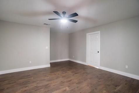 788 Fm 2571 Smithville TX 78957