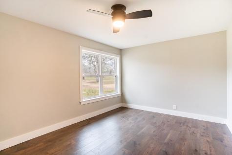 788 Fm 2571 Smithville TX 78957