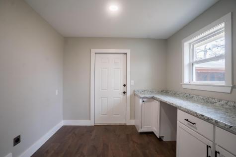 788 Fm 2571 Smithville TX 78957
