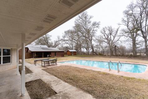 788 Fm 2571 Smithville TX 78957