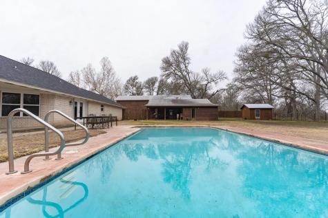 788 Fm 2571 Smithville TX 78957