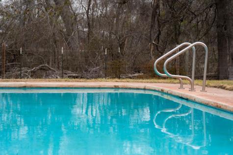 788 Fm 2571 Smithville TX 78957
