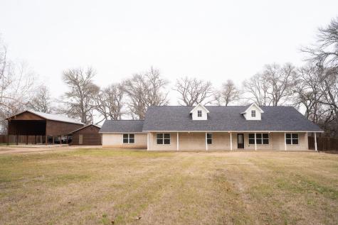 788 Fm 2571 Smithville TX 78957