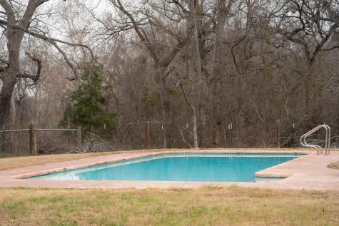 788 Fm 2571 Smithville TX 78957