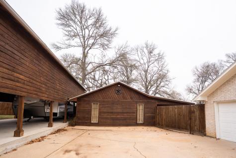 788 Fm 2571 Smithville TX 78957