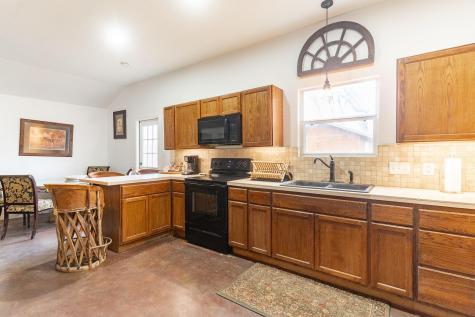 788 Fm 2571 Smithville TX 78957