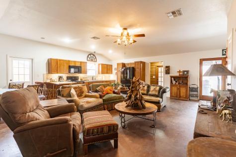 788 Fm 2571 Smithville TX 78957