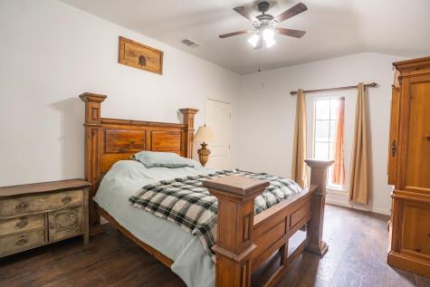 788 Fm 2571 Smithville TX 78957