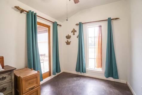 788 Fm 2571 Smithville TX 78957