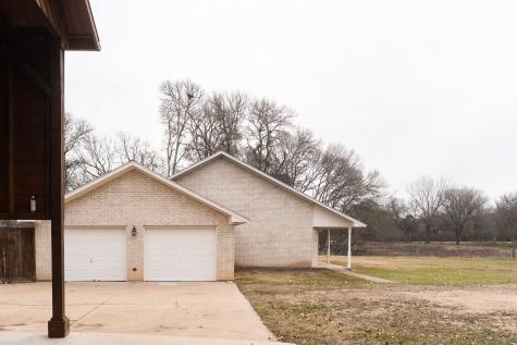 788 Fm 2571 Smithville TX 78957