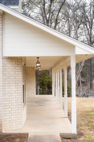 788 Fm 2571 Smithville TX 78957
