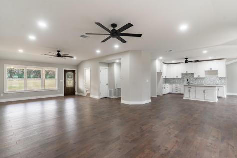 788 Fm 2571 Smithville TX 78957