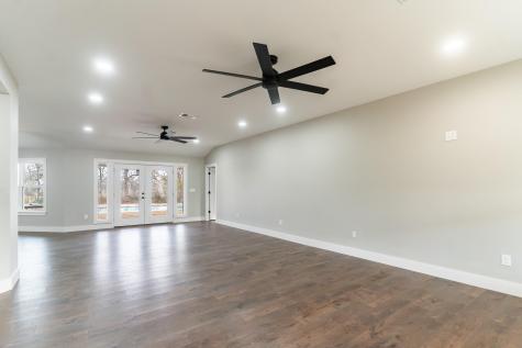 788 Fm 2571 Smithville TX 78957