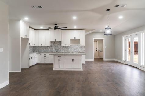 788 Fm 2571 Smithville TX 78957