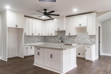788 Fm 2571 Smithville TX 78957