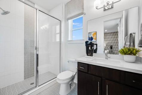 1609 Caracalla Cove Leander TX 78641
