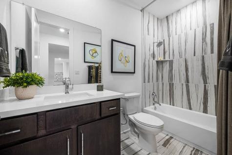 1609 Caracalla Cove Leander TX 78641