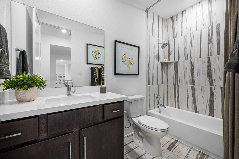 1609 Caracalla Cove Leander TX 78641