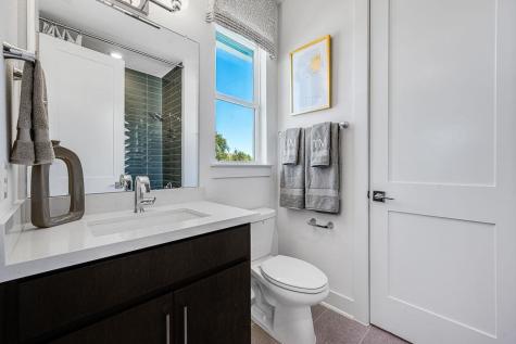 1609 Caracalla Cove Leander TX 78641