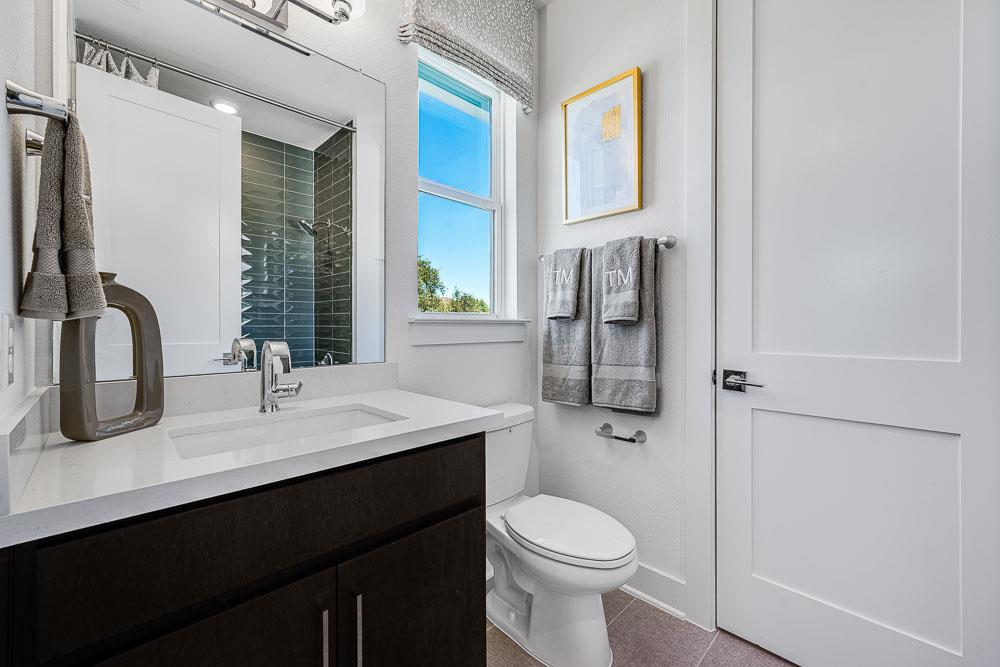 1609 Caracalla Cove Leander TX 78641
