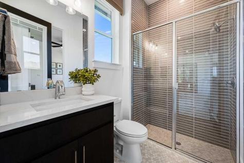 1609 Caracalla Cove Leander TX 78641
