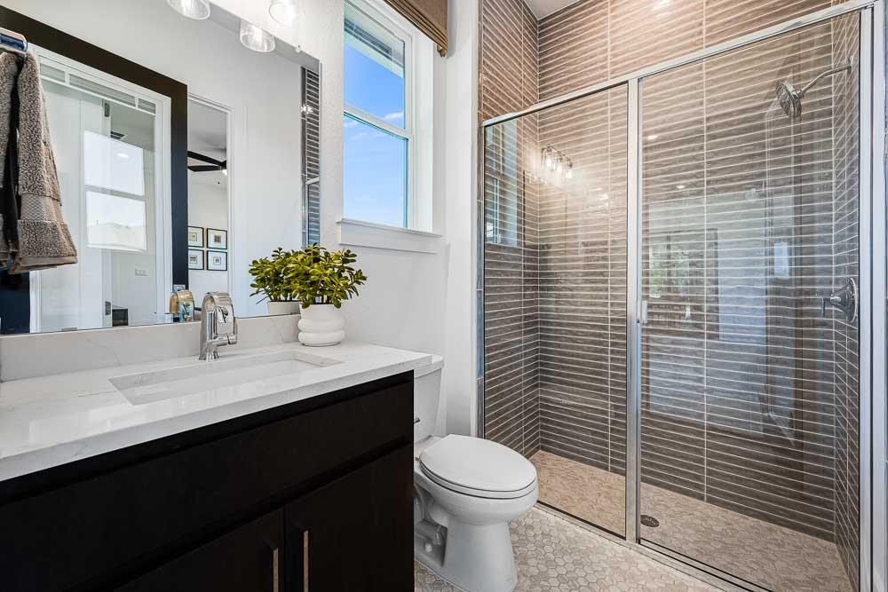 1609 Caracalla Cove Leander TX 78641